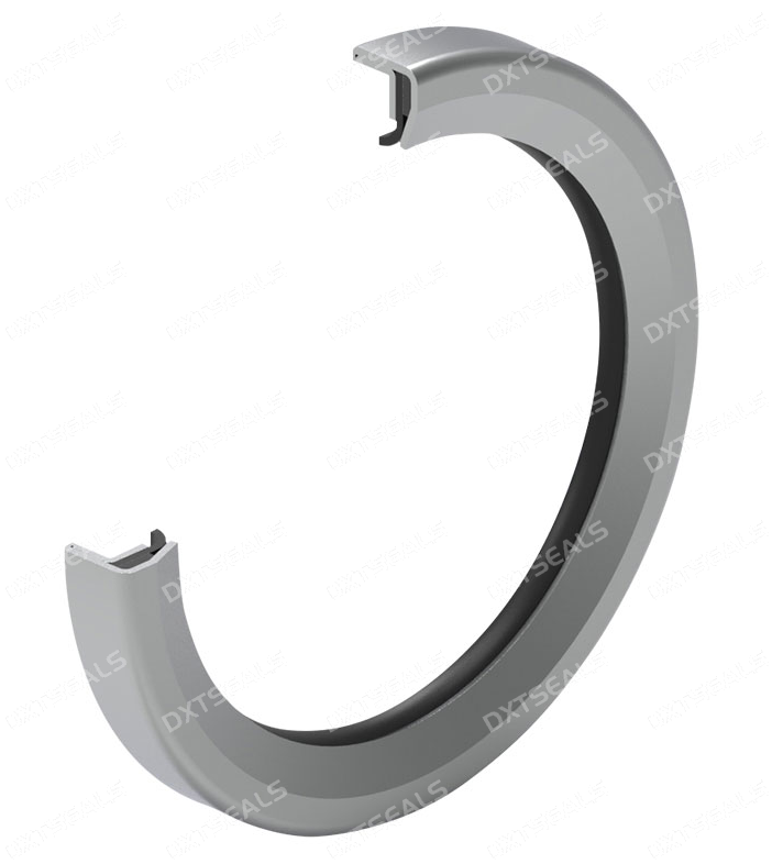 HN 2390 PTFE Rotary Shaft Seal
