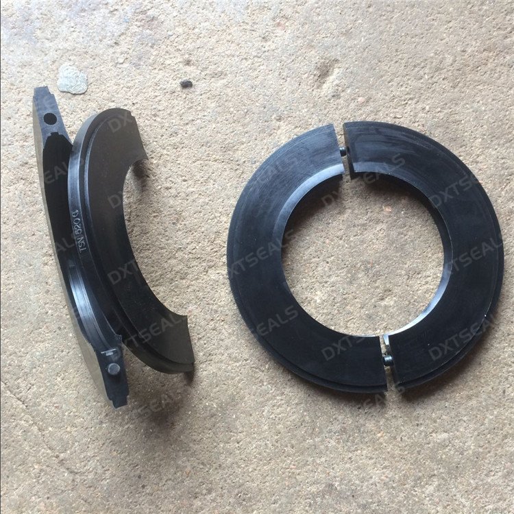 TSNA 520 G