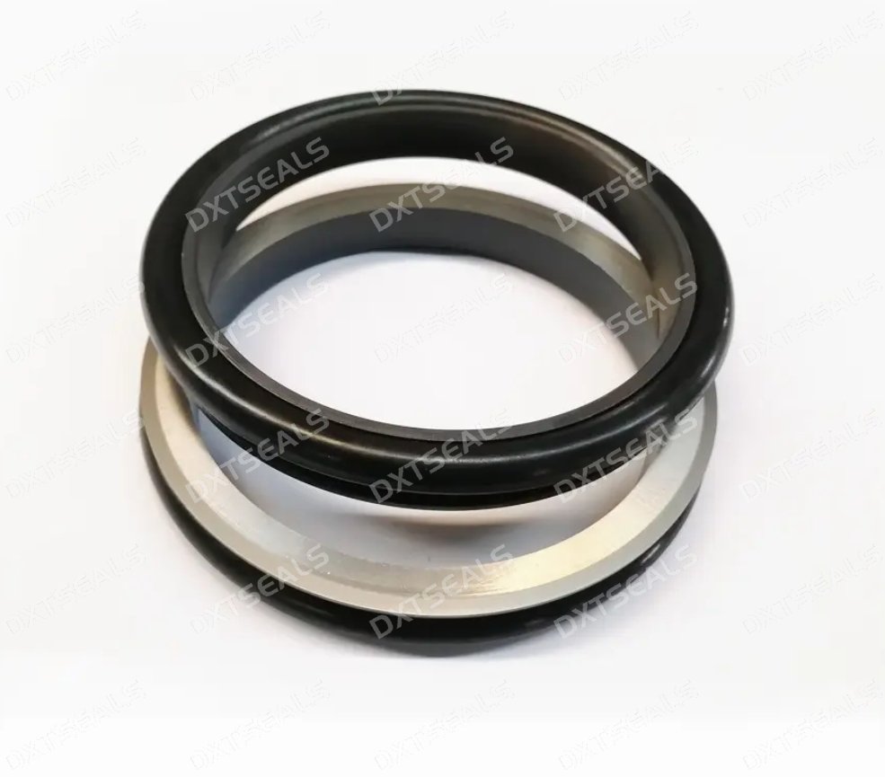 Floating Oil Seal-DO1300B-FLH01301 R916463547