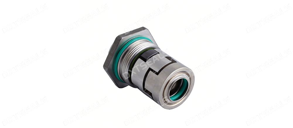 GLF-16 mechanical seals