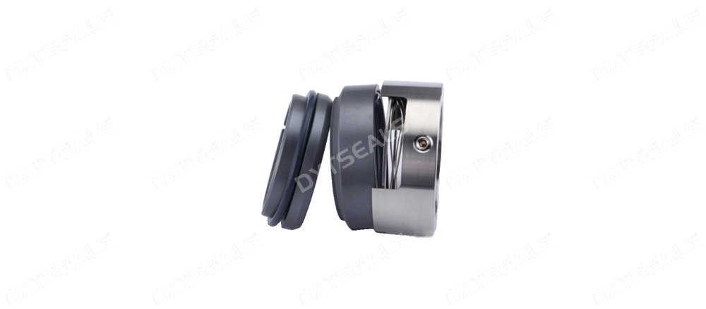 M7N mechanical seals