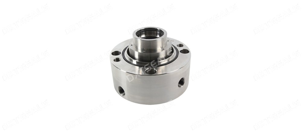 H75N mechanical seals