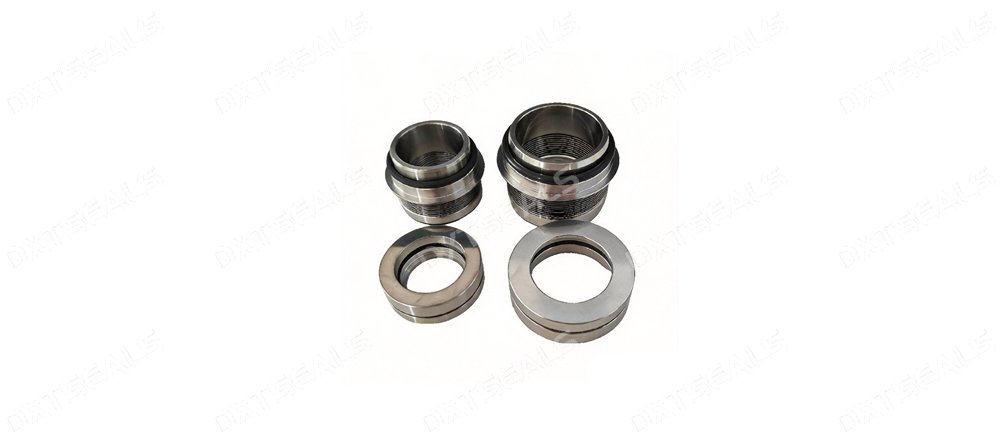 mechanical seal