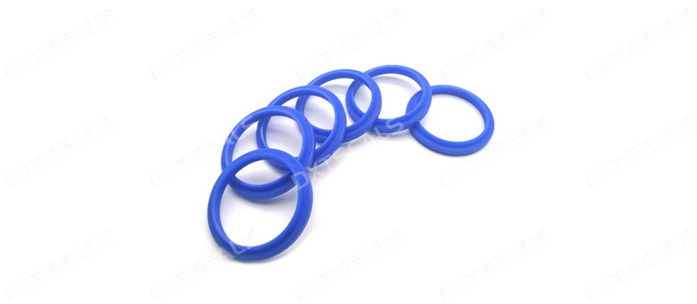 FA rings