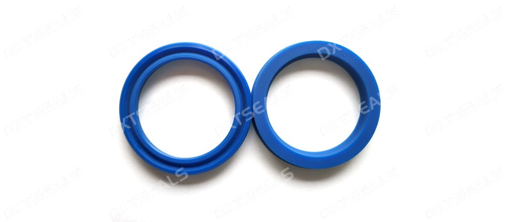 UHS seals