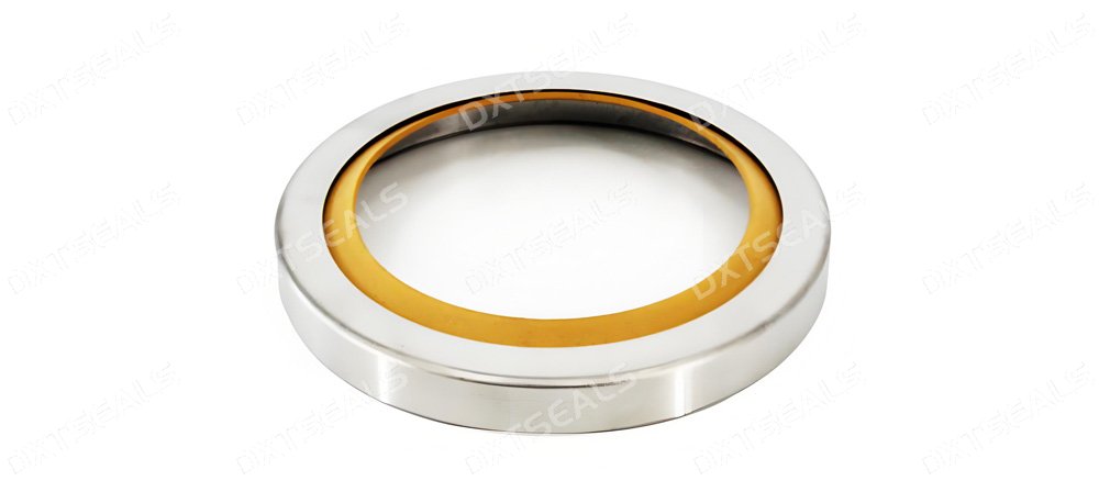 Exploring the Applications of Plastic Washers in the Chemical and Medical Industries