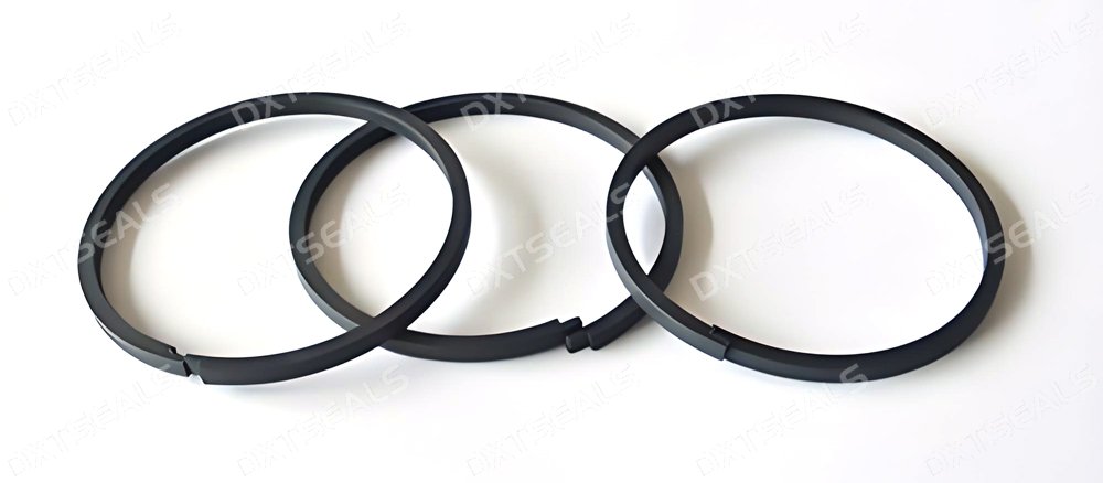 Structural Features and Application Trends of Air Compressor Sealing Components: How to Improve Overall System Efficiency