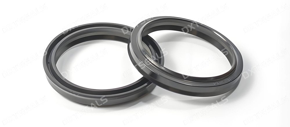 Advantages of Using Rubber Washers in Plumbing Systems