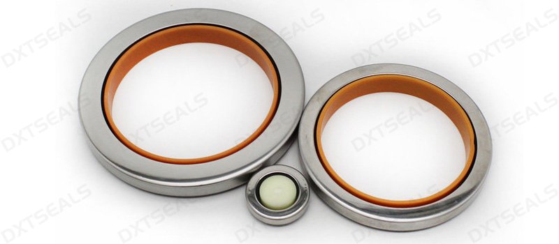 Types of Plastic Washer Materials and Their Performance in Specialized Environments