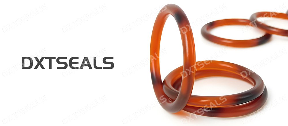 Analyzing the Wear Resistance and Sealing Performance of Rubber Washers