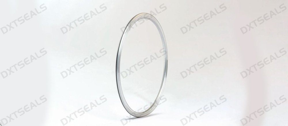 Corrosion Resistance of Metal Washers and Their Importance in the Oil Industry