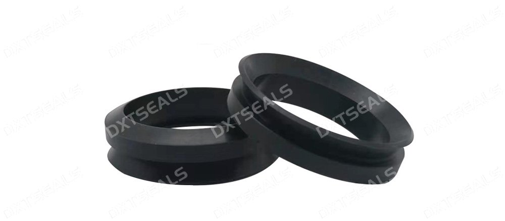 Performance of Plastic Washers in Low-Temperature Environments and Their Applications