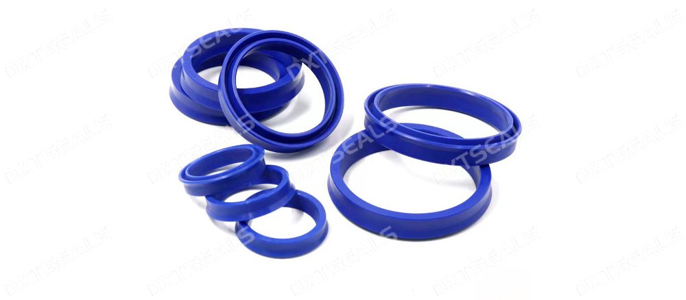 Applications and Advantages of Rubber Washers in the Automotive Industry