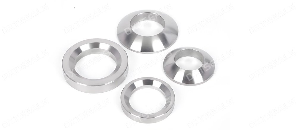 Durability of Metal Washers in Heavy Machinery and Key Installation Tips