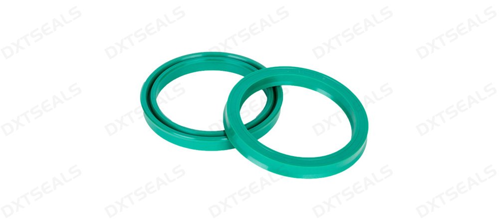 Chemical Resistance of Plastic Washers and Their Performance in Industrial Pipelines