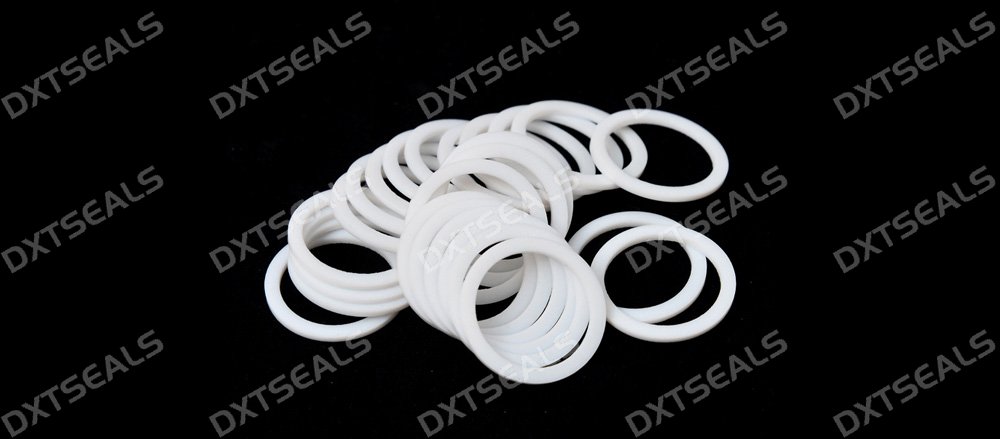 Insulation Properties of Plastic Washers and Their Applications in Electrical Equipment
