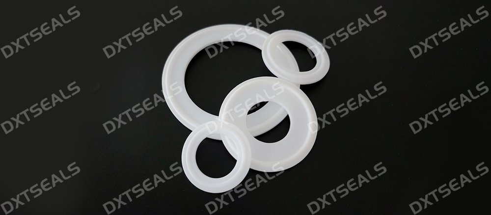 The Cost-Effectiveness of Plastic Washers and Their Use in Everyday Industries