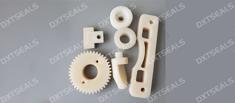 Why Plastic Products Are Widely Used Across Industries: Unveiling 5 Key Advantages