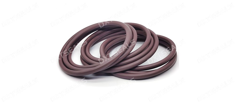 FKM o-rings