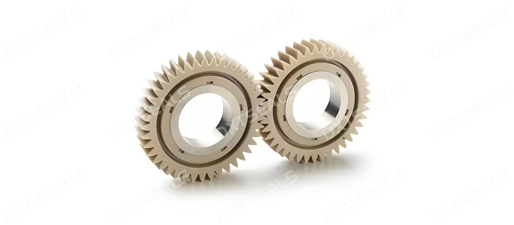 Engineering Plastics vs. Commodity Plastics: Performance Comparison and Industry Suitability Analysis