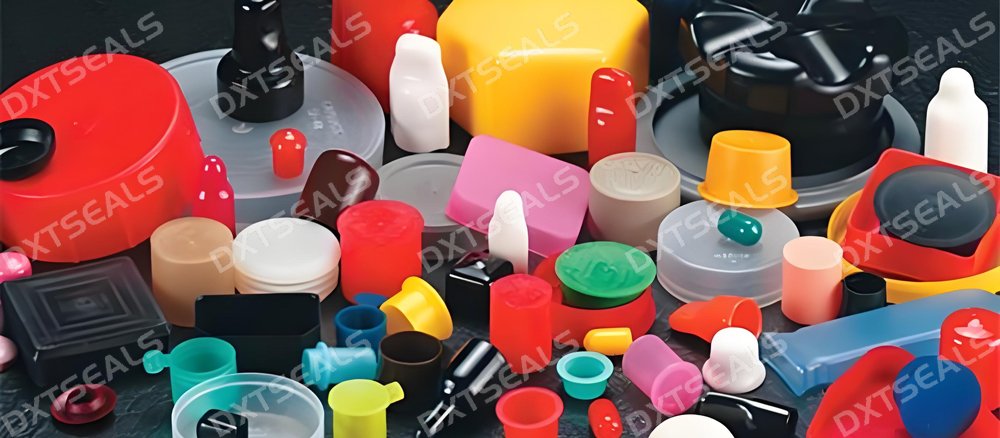 Cost-Effective Advantages of Plastic Products: Helping Manufacturers Reduce Costs and Improve Efficiency