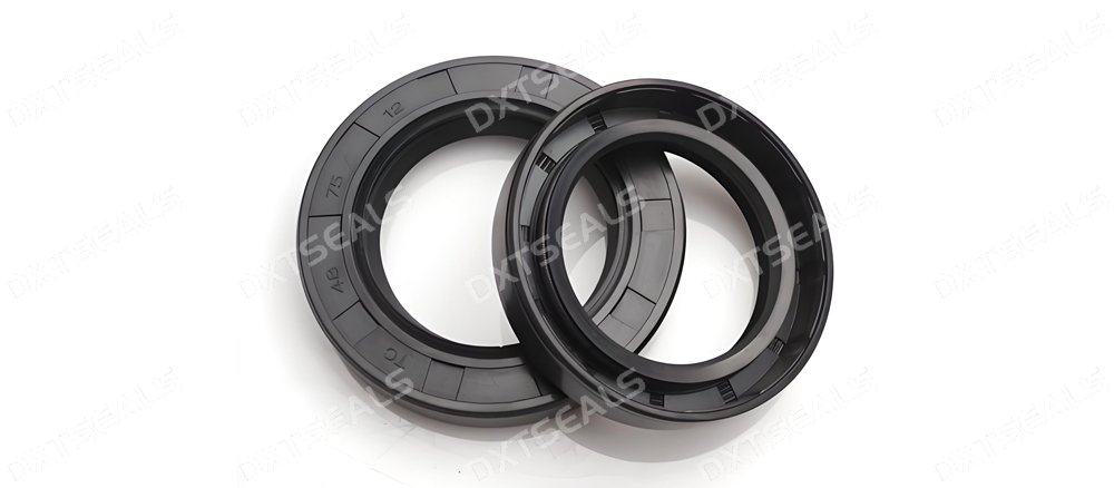 Types of Oil Seals and Performance Comparison: Choose the Right Product Quickly
