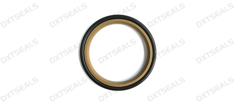Shaft Seal Working Principle and Applications Explained