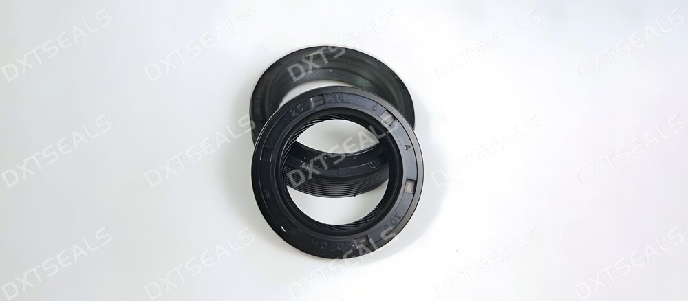 Wide Applications and Technological Advancements of Oil Seals in the Automotive Industry