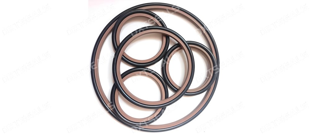 The Often Overlooked Hero in Machinery: The Critical Role of Shaft Seals