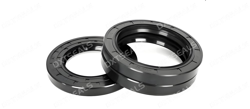 TC oil seals