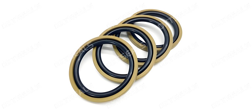 Oil Seals in Hydraulic Systems: Sealing Challenges and Effective Solutions