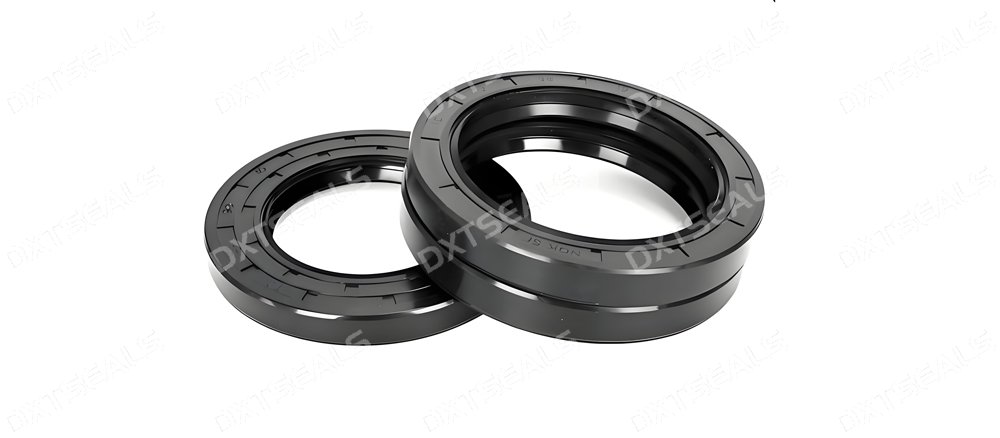 Five Key Factors to Consider When Choosing the Right Oil Seal