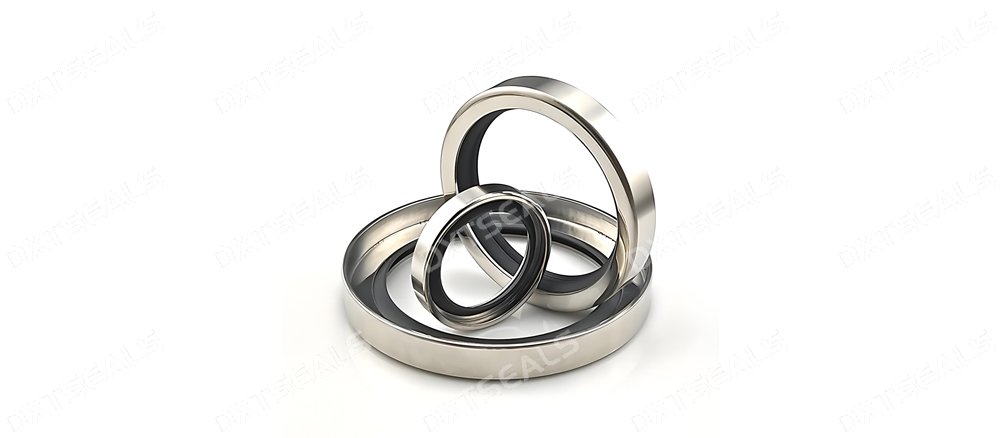 Common Causes of Shaft Seal Failure and How to Prevent Them