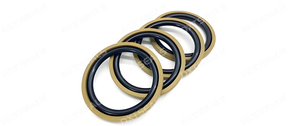 Oil Seal Installation Tips and Maintenance Guidelines Explained