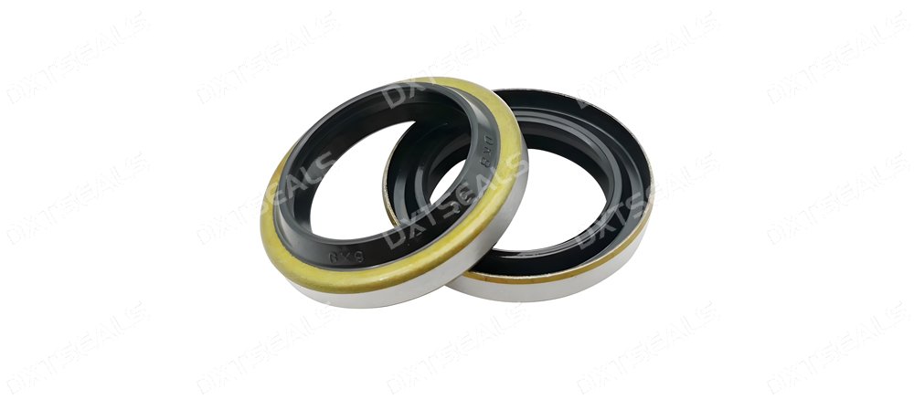 Common Applications and Installation Guidelines of Oil Seals: A Comprehensive Guide