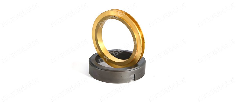 Applications and Maintenance Tips for Shaft Seals in Rotating Equipment