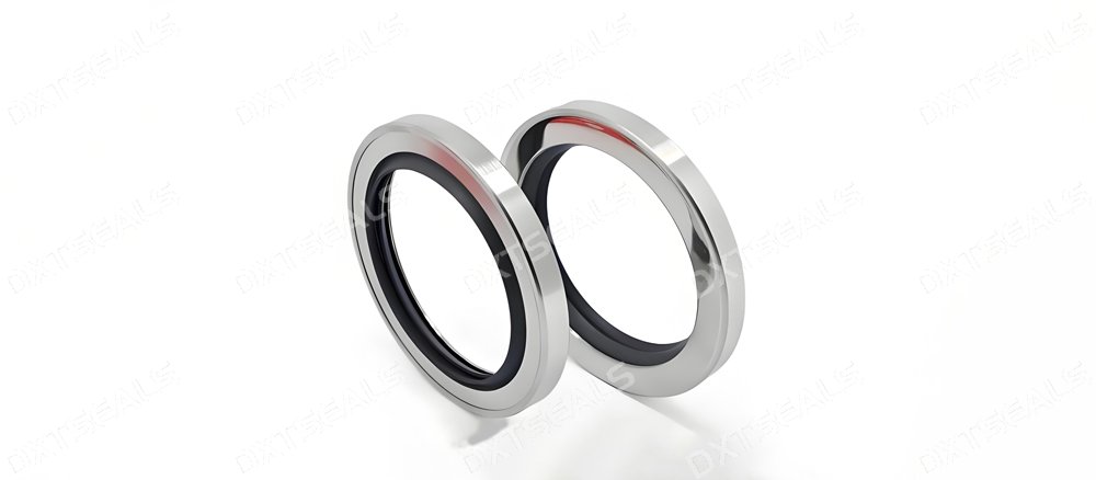 Oil Seal Selection Guide: How to Choose the Right Seal for Different Operating Conditions?