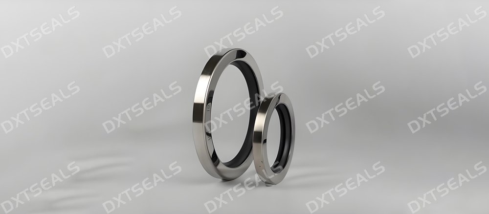Shaft Seal Leakage Causes and Solutions: How to Prevent and Fix Common Failures