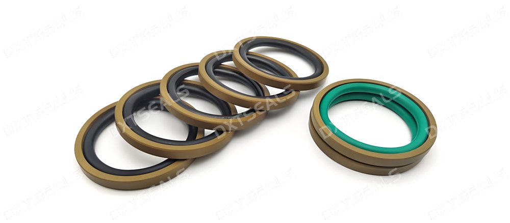 Importance of Seals in Hydraulic Systems and Common Troubleshooting Tips
