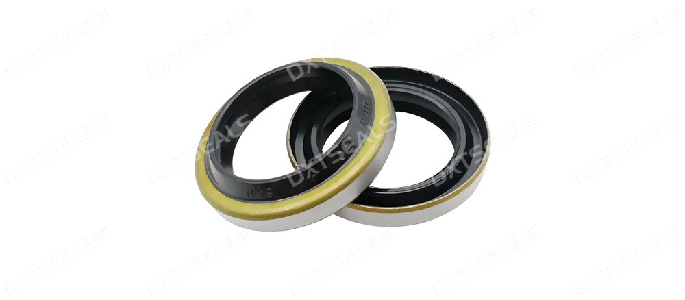 Five Key Considerations During Oil Seal Installation
