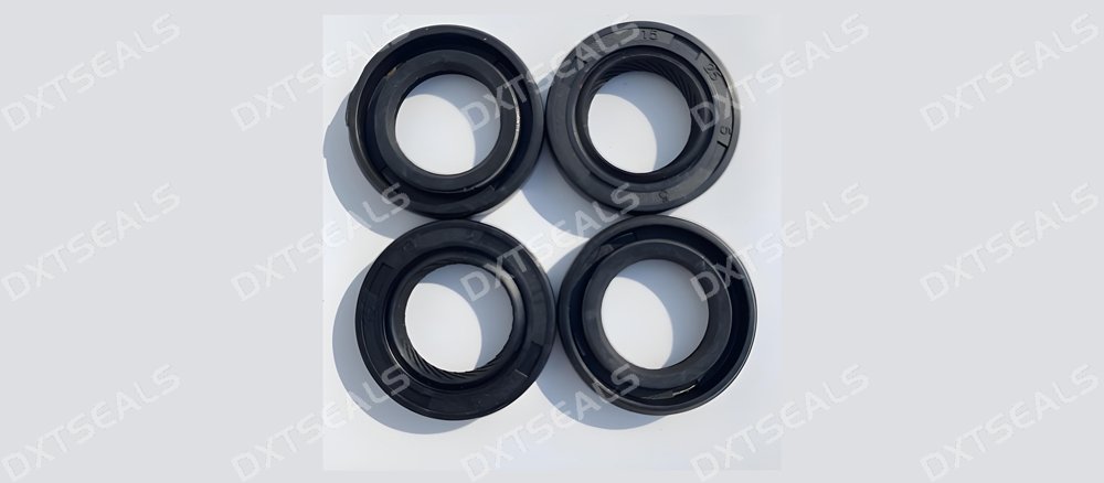 Practical Tips to Prevent Oil Seal Damage: Essential Maintenance & Care