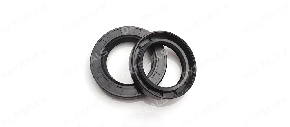 How to Tell If an Oil Seal Is Worn? 5 Common Inspection Criteria
