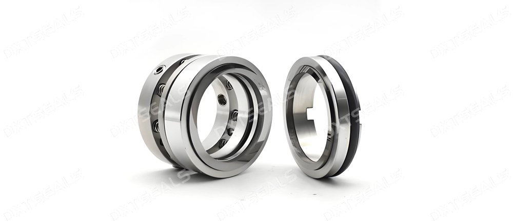 Differences Between Shaft Seals and Oil Seals & Tips for Their Synergistic Use