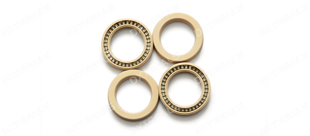 Common Mistakes to Avoid When Selecting Sealing Products
