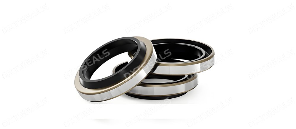Oil Seal Replacement Intervals and Warning Signs to Watch For