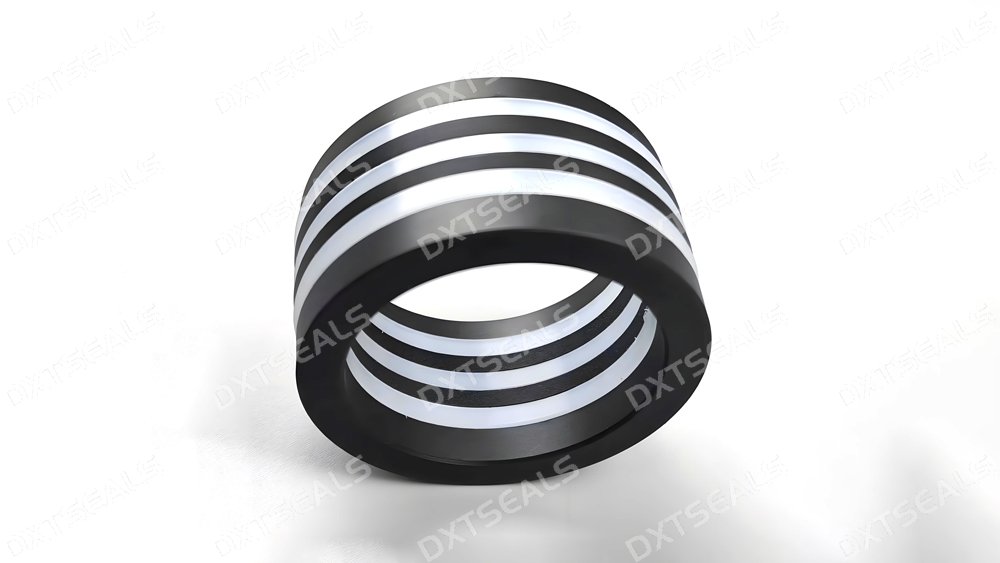 Performance Comparison of Plastic Materials: Pros and Cons of PTFE, PEEK, and POM