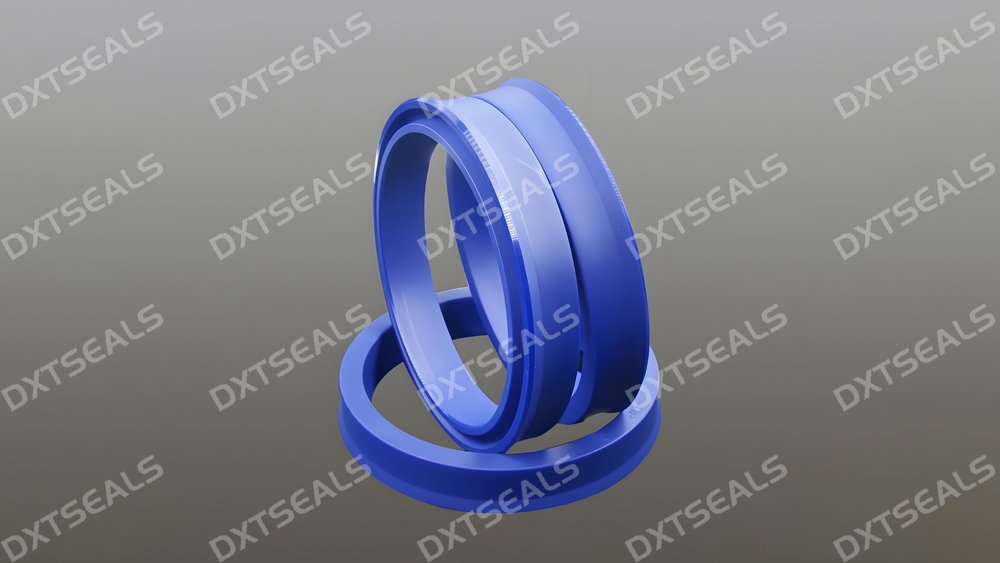How to Choose the Right Material for Seals? A Practical Guide Based on Operating Conditions