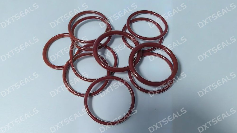 PTFE vs Common Plastics: Performance Comparison and Sealing Applications Analysis