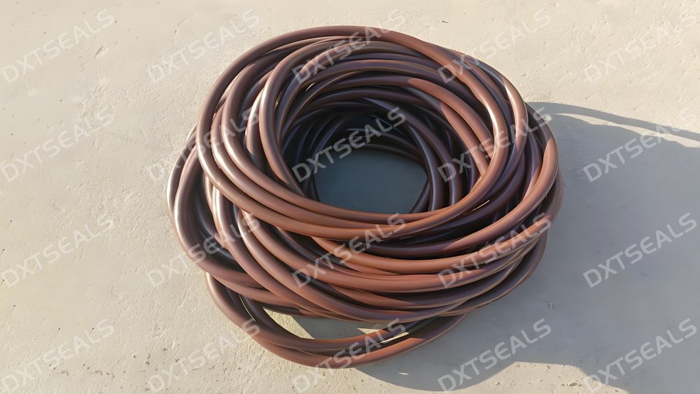 FKM o-ring