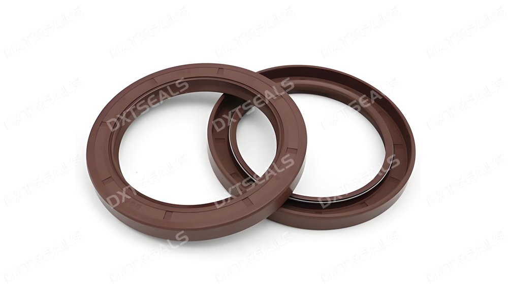 TC oil seals